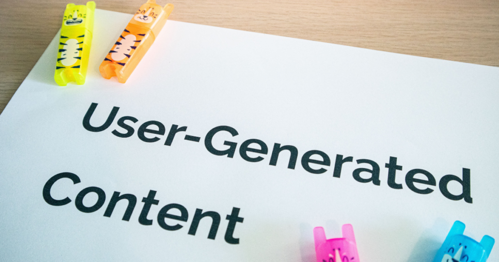 This image shows how we can make money with AI content writing services.