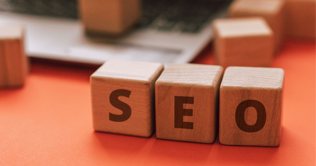 How to make money with SEO?