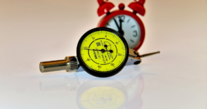 ai tools for time management and focus two