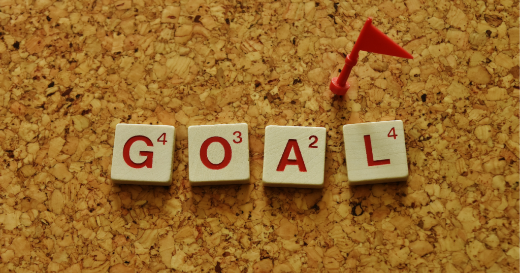 AI Tools For Various Fitness Goals 1024x538