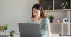 ai prompt generators assist freelancers