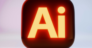 ai writting