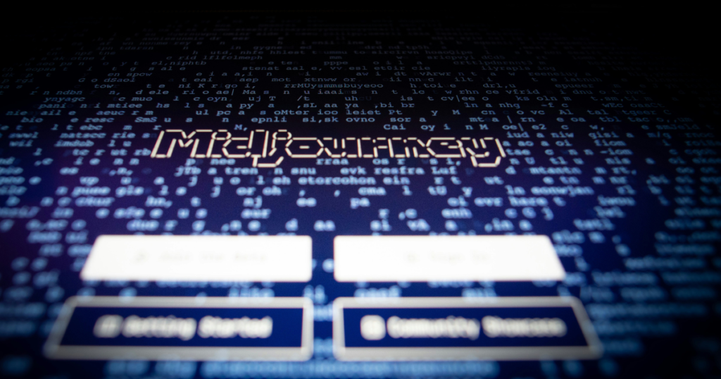 midjourney prompt generator