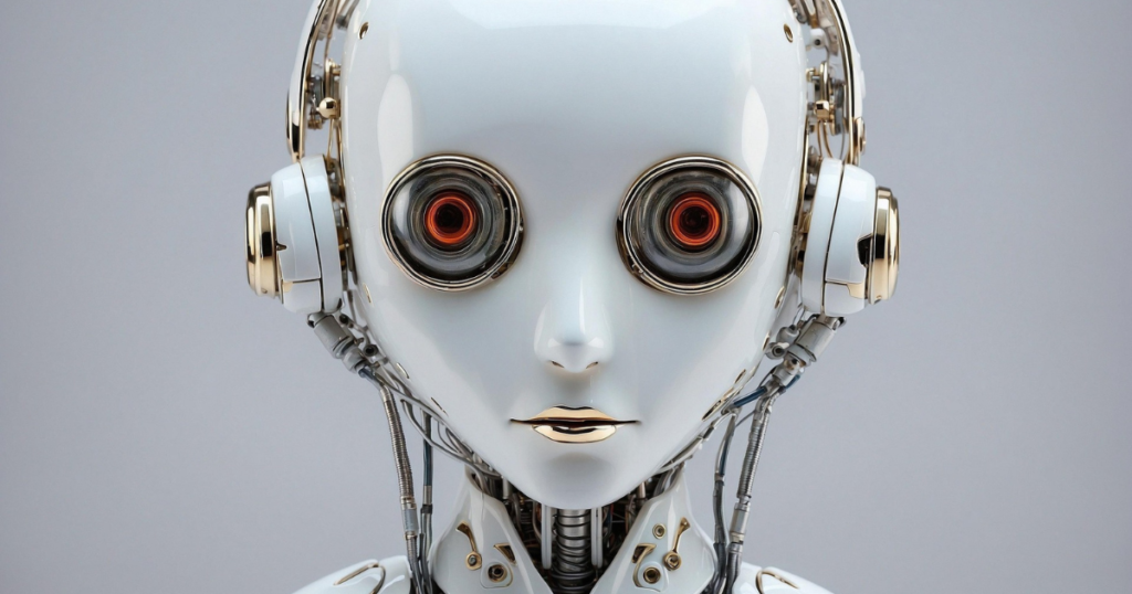 types of artificial intelligence