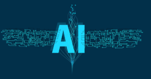 what is artificial intelligence (ai)