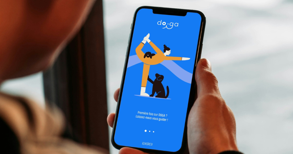 best work out apps