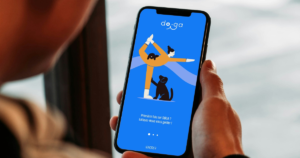 best work out apps