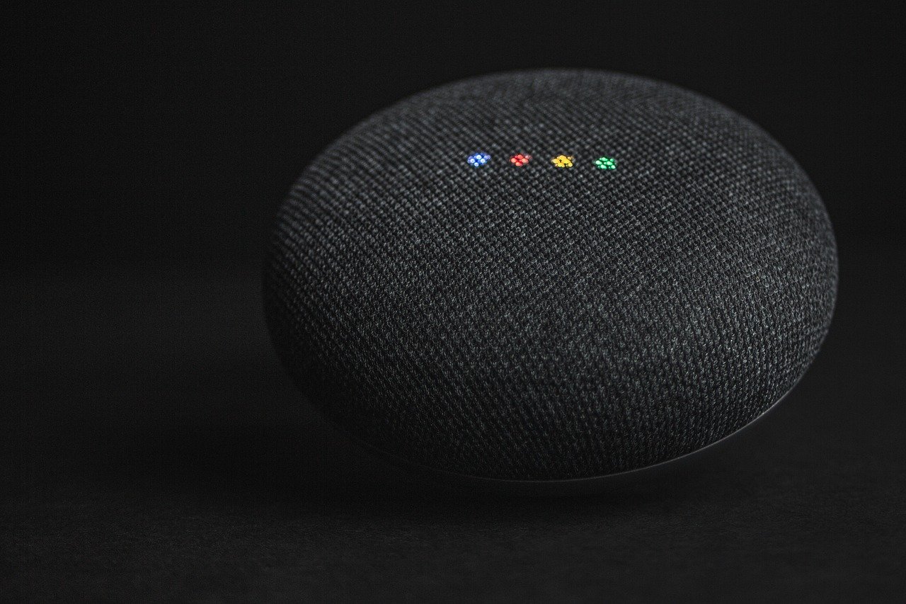 Home google assistant, google, voice, mini, smart, gadget, smart devices, technology, modern, modern technology, isolated, google assistant, google assistant, google assistant, google assistant, google assistant