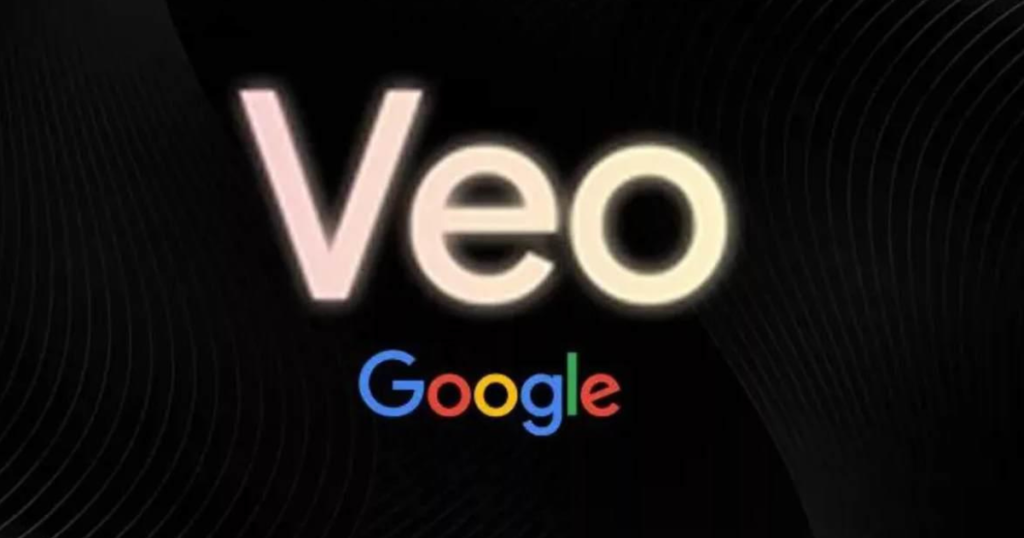 Google Veo stands out among free AI video generators that make videos. 