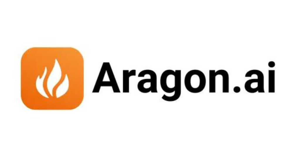 Popular AI tools for creating professional headshots.