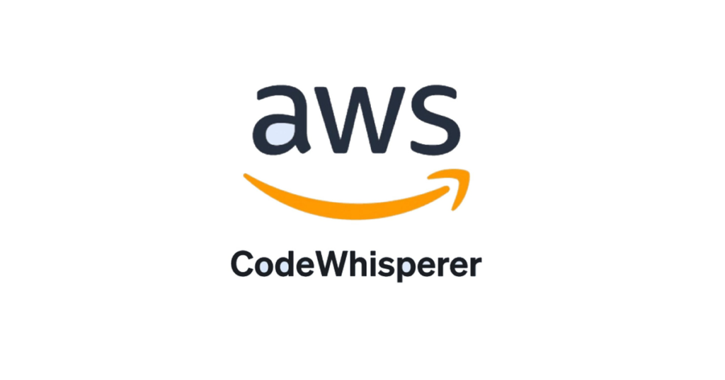 AI for coding Aws 1024x538