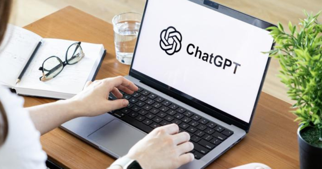 chat pic