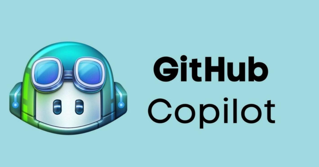 AI for coding Gi 1 1024x538