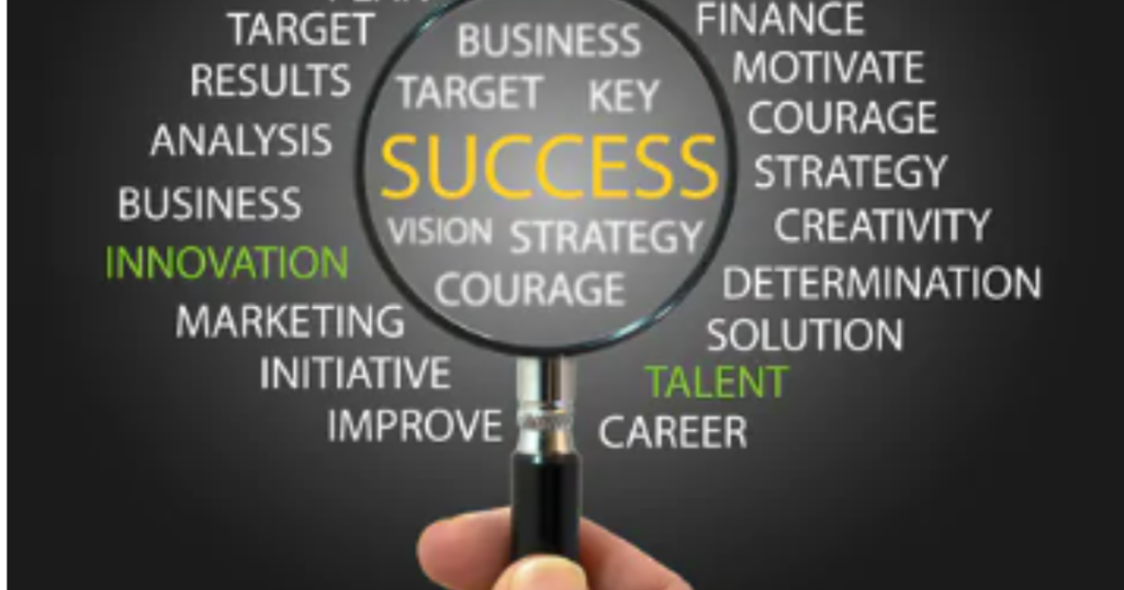 The Future of Artificial Intelligence and Digital Marketing
