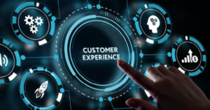 Digital marketing enhances brand visibility, driving customer engagement and loyalty. Effective customer support ensures satisfaction, turning inquiries into lasting relationships.