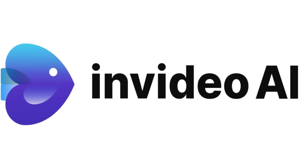 invedio ao