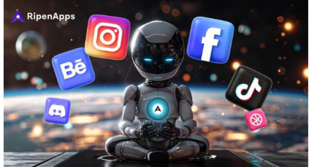 social media post 2