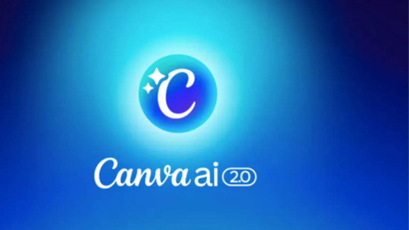 canva3