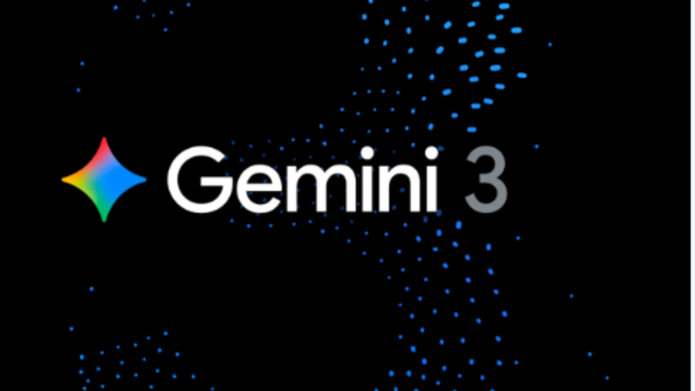 gmeini