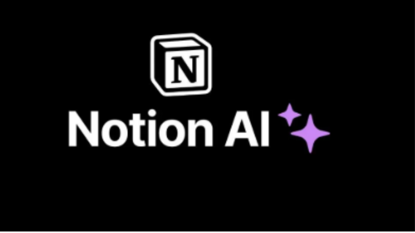 notion2