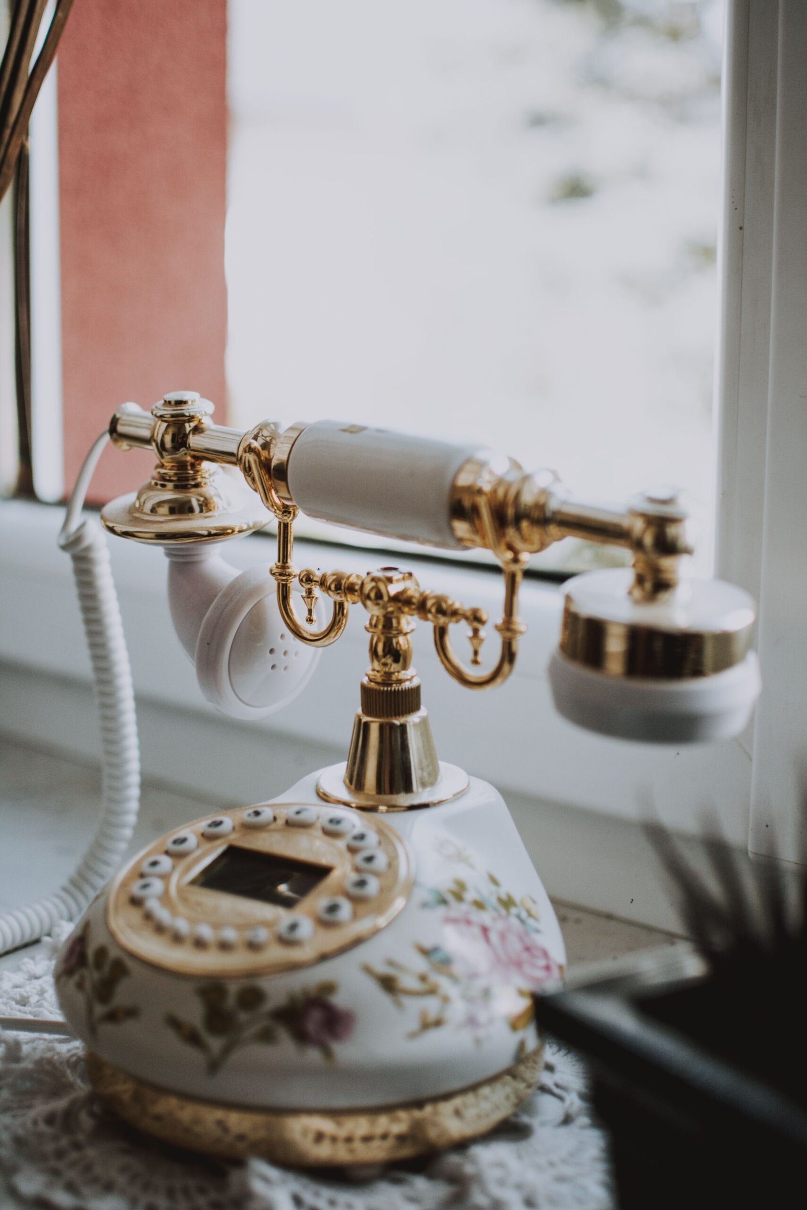 pexels lilartsy 2747769
