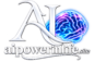 chatgpt image sep 1, 2026, 01 54 08 am